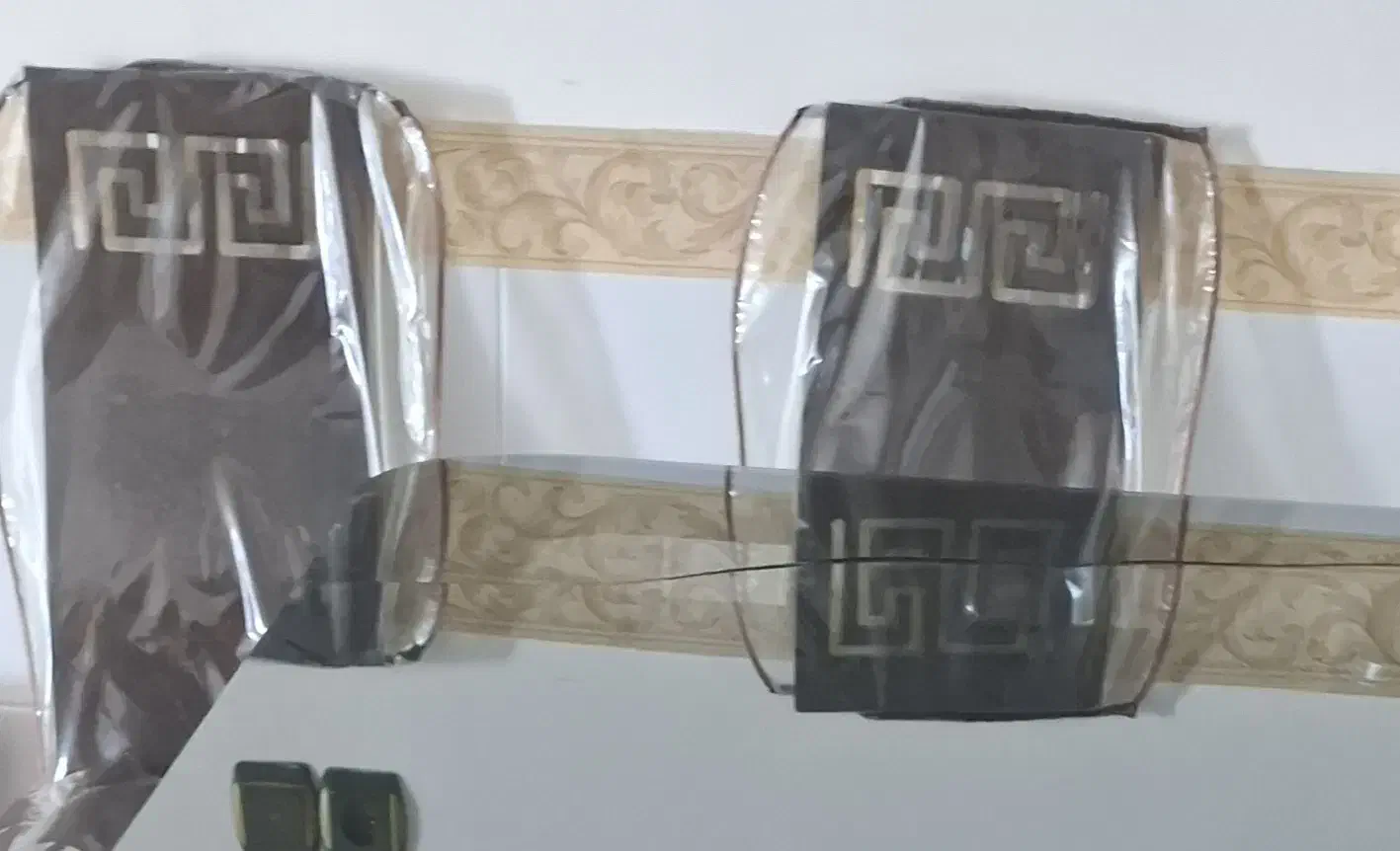 میز و صندلی ناهارخوری|میز و صندلی غذاخوری|شهرکرد, |دیوار