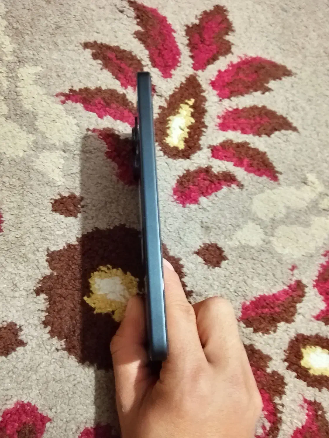 شیائومی note13|موبایل|ارومیه, |دیوار