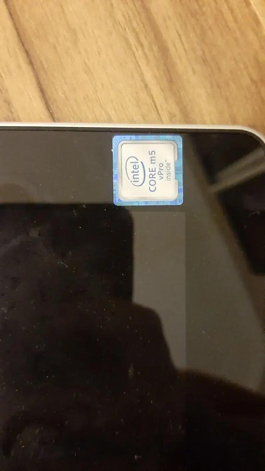 لپ‌تاپ HP|رایانه همراه|ارومیه, |دیوار