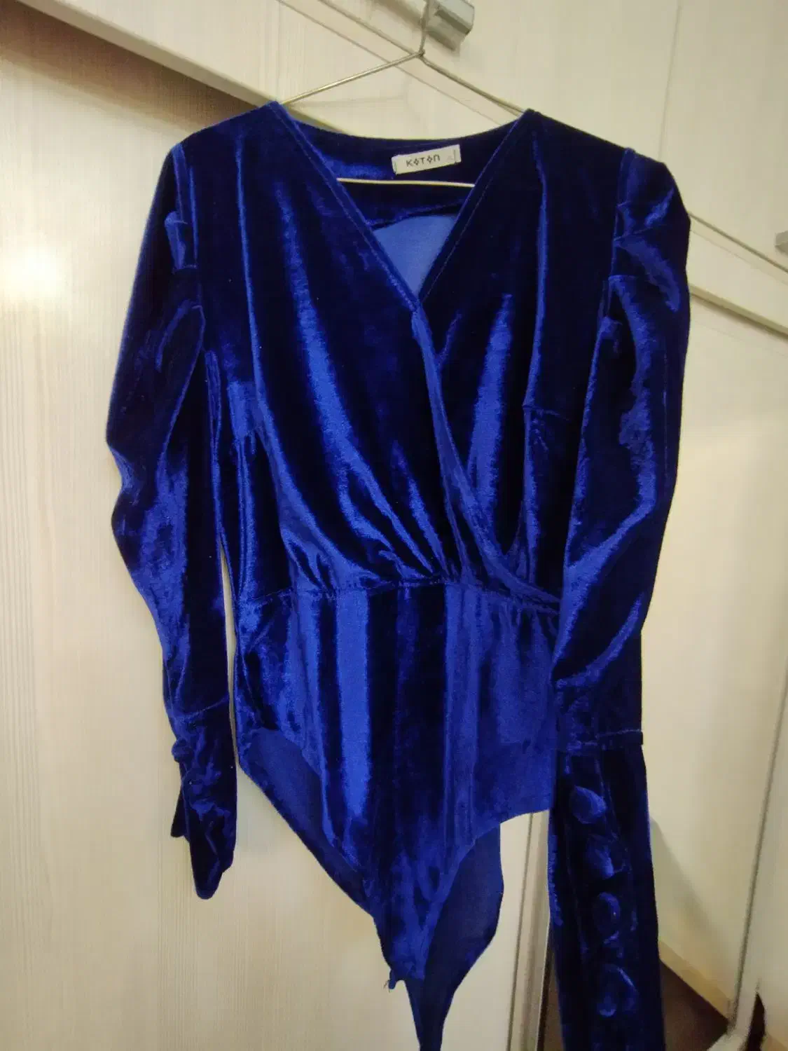 بادی|لباس|تهران, علیآباد|دیوار