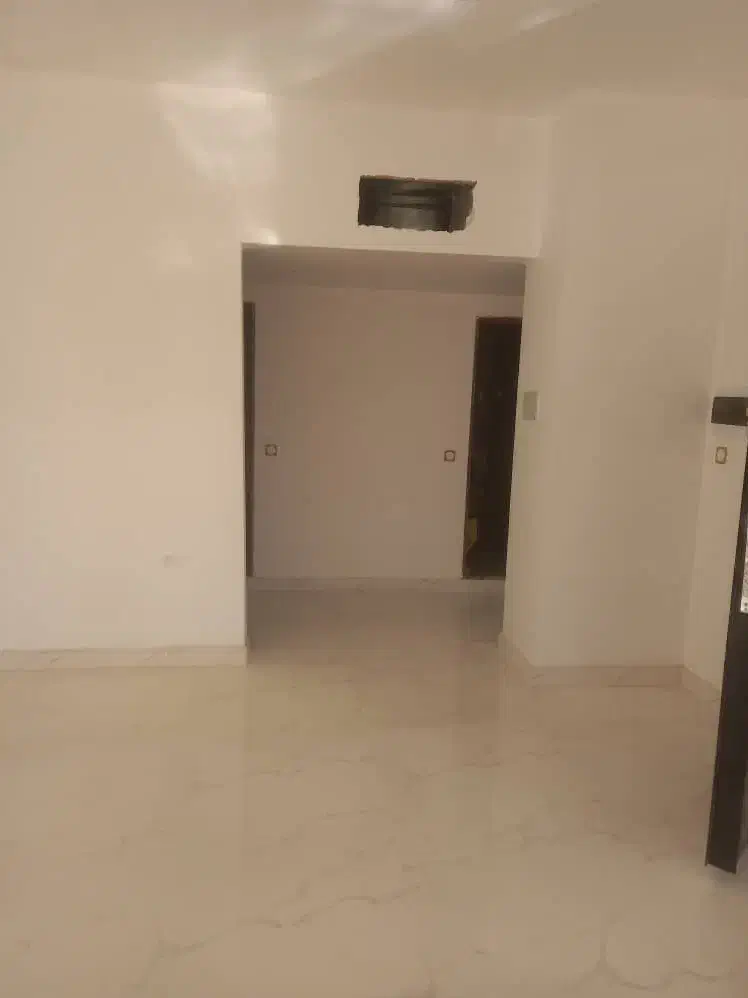 بنایی و امور ساختمانی|خدمات پیشه و مهارت|چهاردانگه (تهران), |دیوار