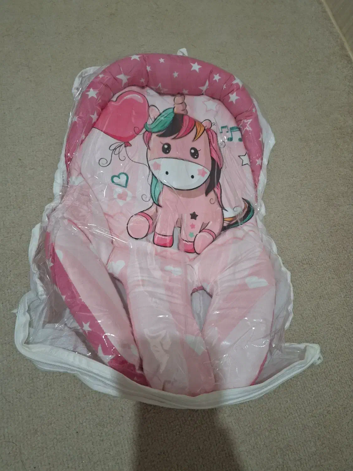 وسایل نوزاد|اسباب و اثاث بچه|ارومیه, |دیوار