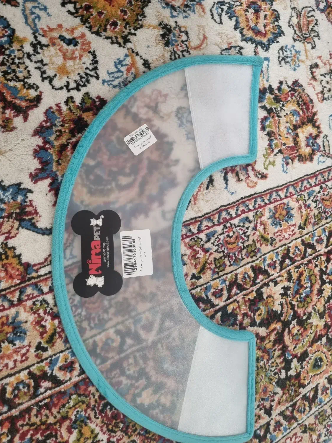 گربه|لوازم جانبی حیوانات|قم, سعادتی|دیوار