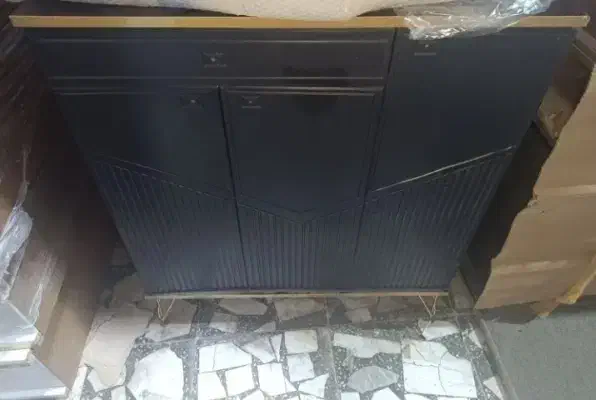 جاکفشی|جاکفشی، کمد، دراور|بوشهر, |دیوار