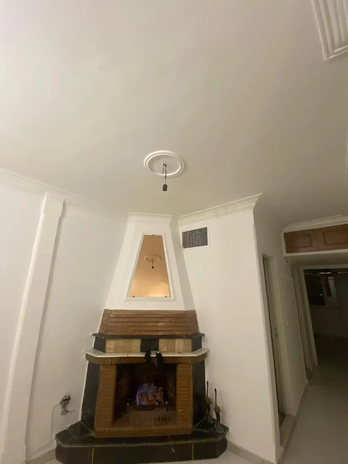 اجاره آپارتمان