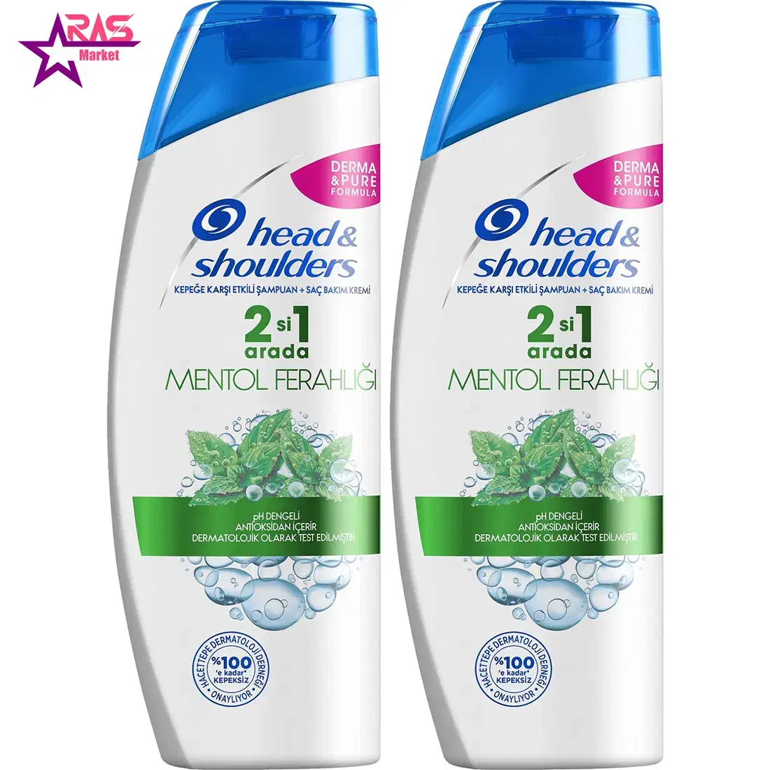 فروش تکی و عمده شوینده|مواد شوینده و دستمال کاغذی|تبریز, |دیوار