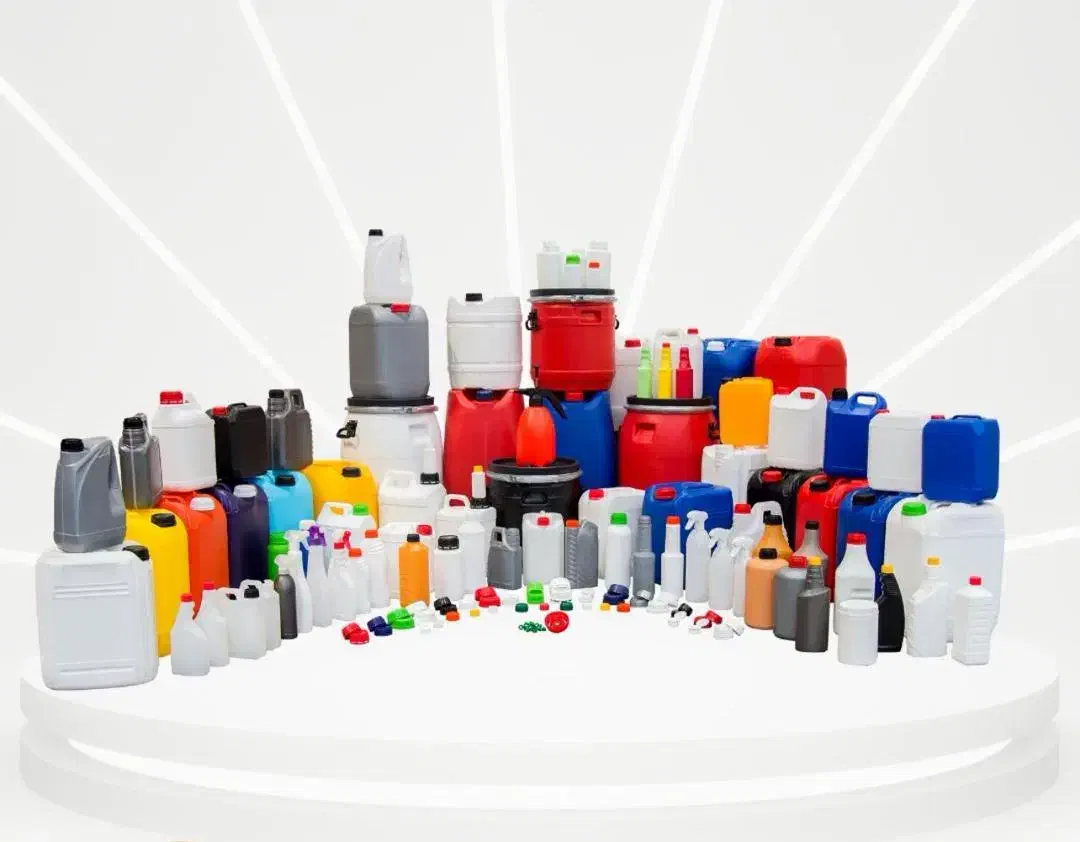 کارگر شیفت شب|استخدام صنعتی، فنی، مهندسی|پردیس, شهرک صنعتی خرمدشت فاز ۷|دیوار