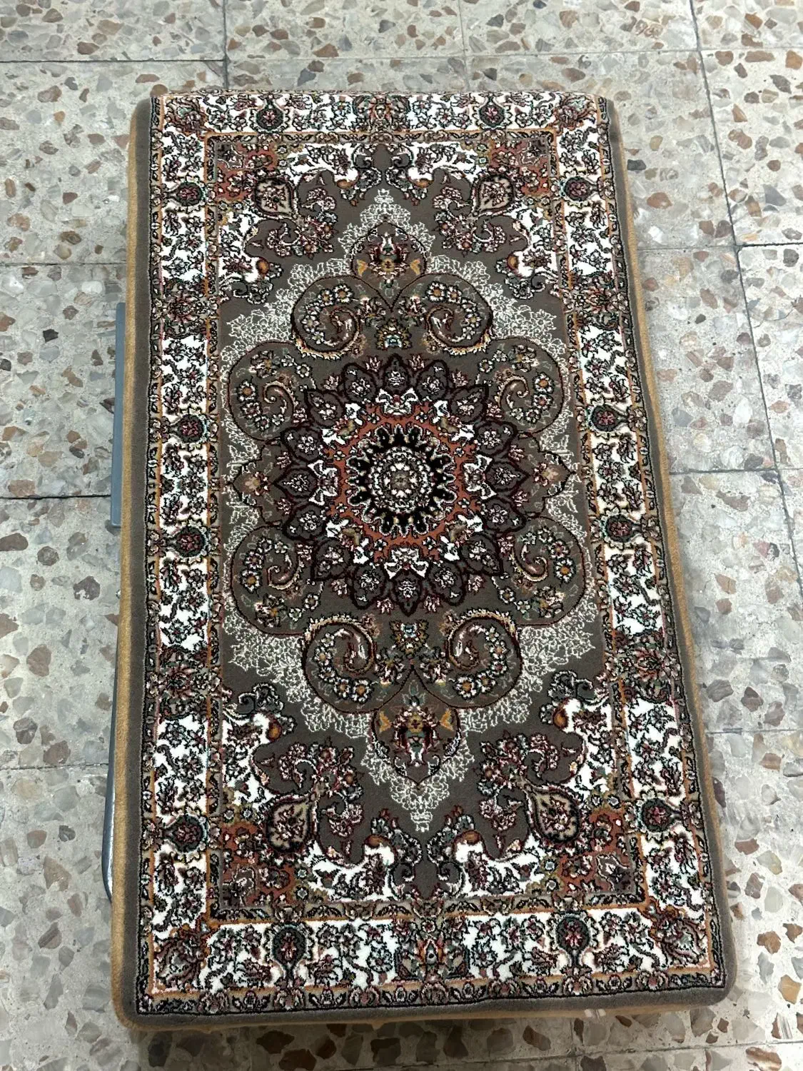 پشتی|پشتی|بوکان, |دیوار