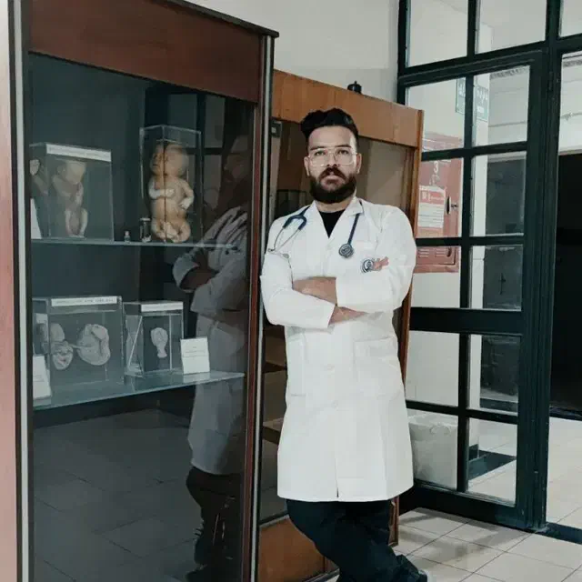 تدریس زیست تضمینی کنکور و نهایی|خدمات آموزشی|شیراز, انجیر|دیوار