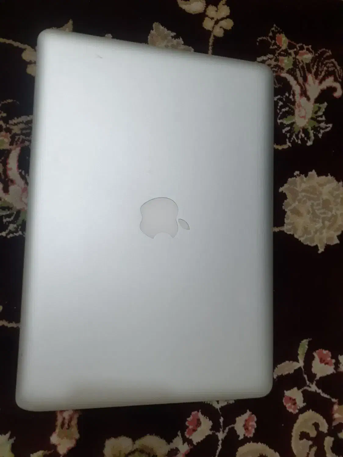 مک بوک پرو|رایانه همراه|بندر انزلی, آذربایجان|دیوار