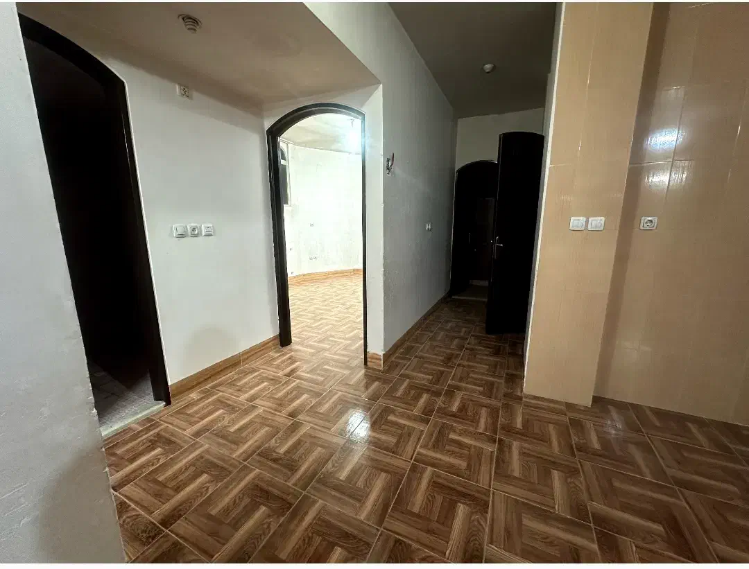 اجاره آپارتمان رهن کامل فلاورجان|اجارهٔ آپارتمان|فلاورجان, |دیوار