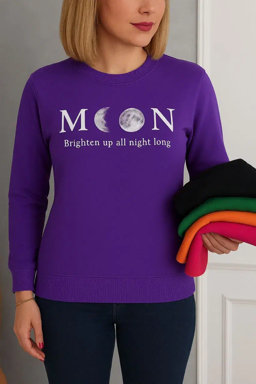 لباس راحتی خونه پوش|لباس|ارومیه, |دیوار