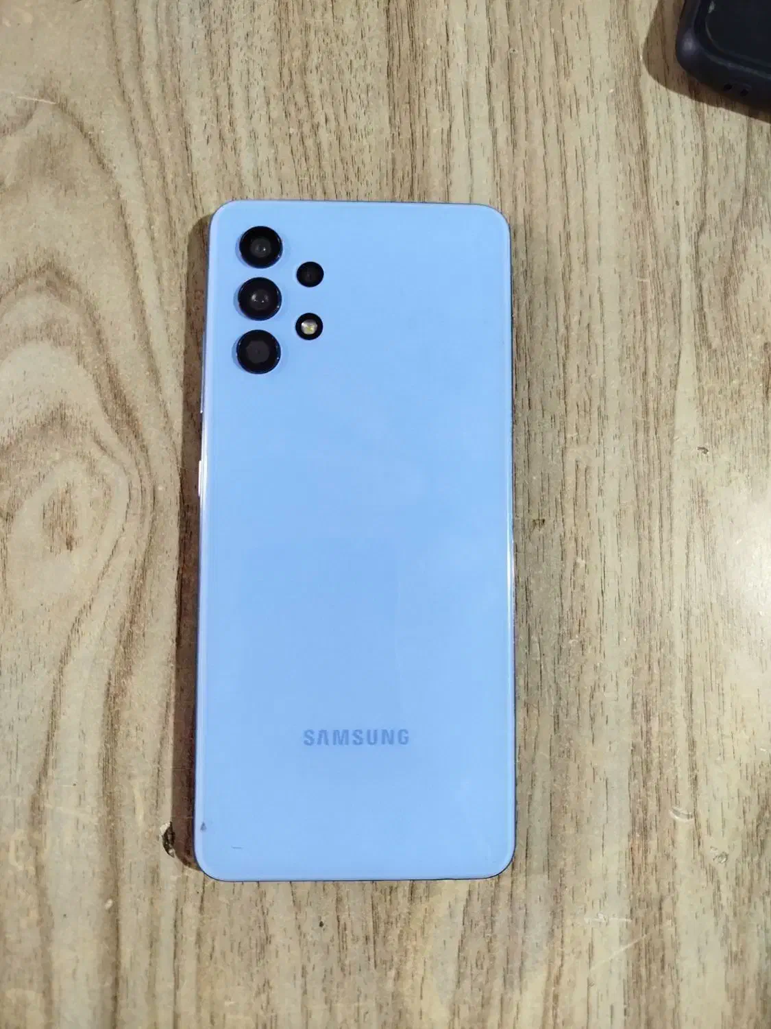 سامسونگ a32|موبایل|زابل, |دیوار