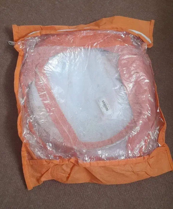 چادر و پشه بند کودک|اسباب و اثاث بچه|کازرون, |دیوار