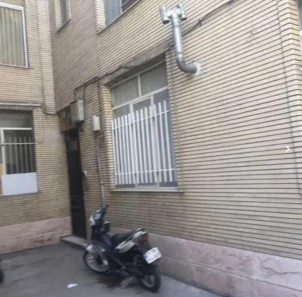 اجاره آپارتمان ۸۵ متری