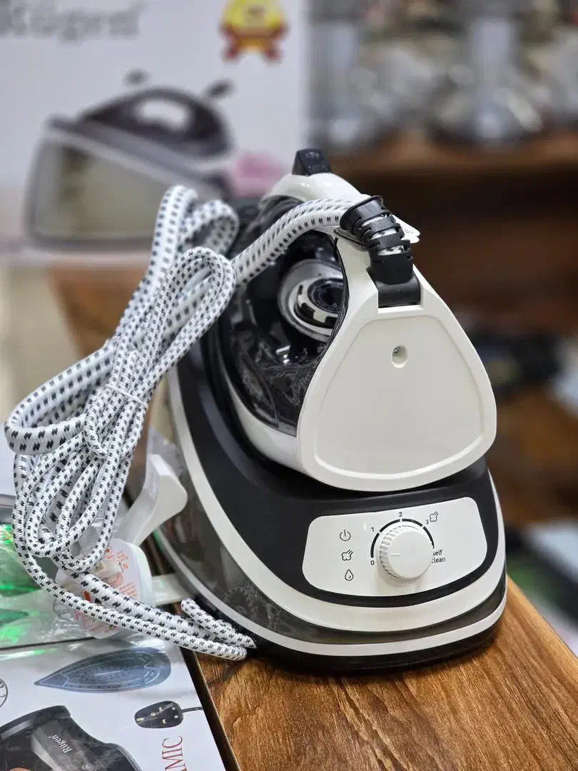 اتوبخار|اتو و لوازم اتو|بندر انزلی, لیچارگی حسن رود|دیوار