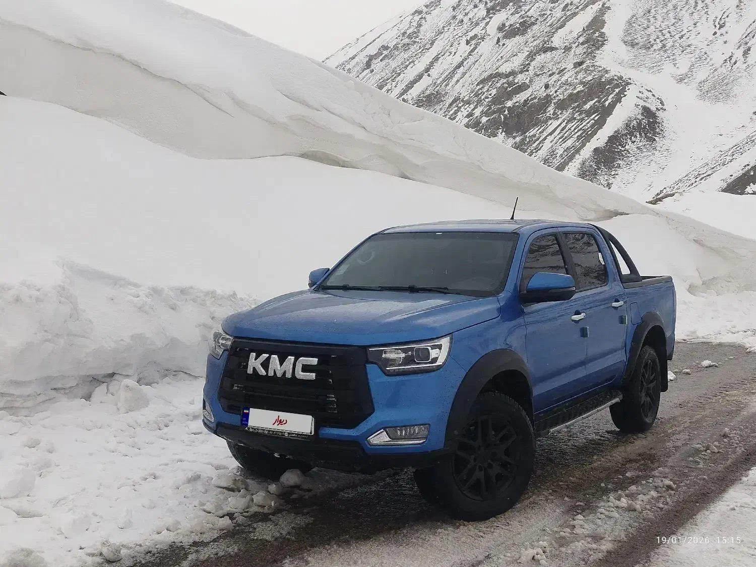 ماشین|خودرو سواری و وانت|ازنا, |دیوار