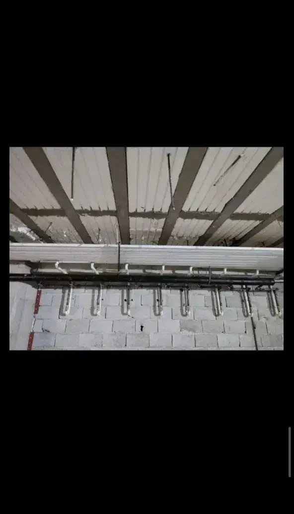 لوله کشی گاز|خدمات پیشه و مهارت|اسلامشهر, شهرک قائمیه|دیوار