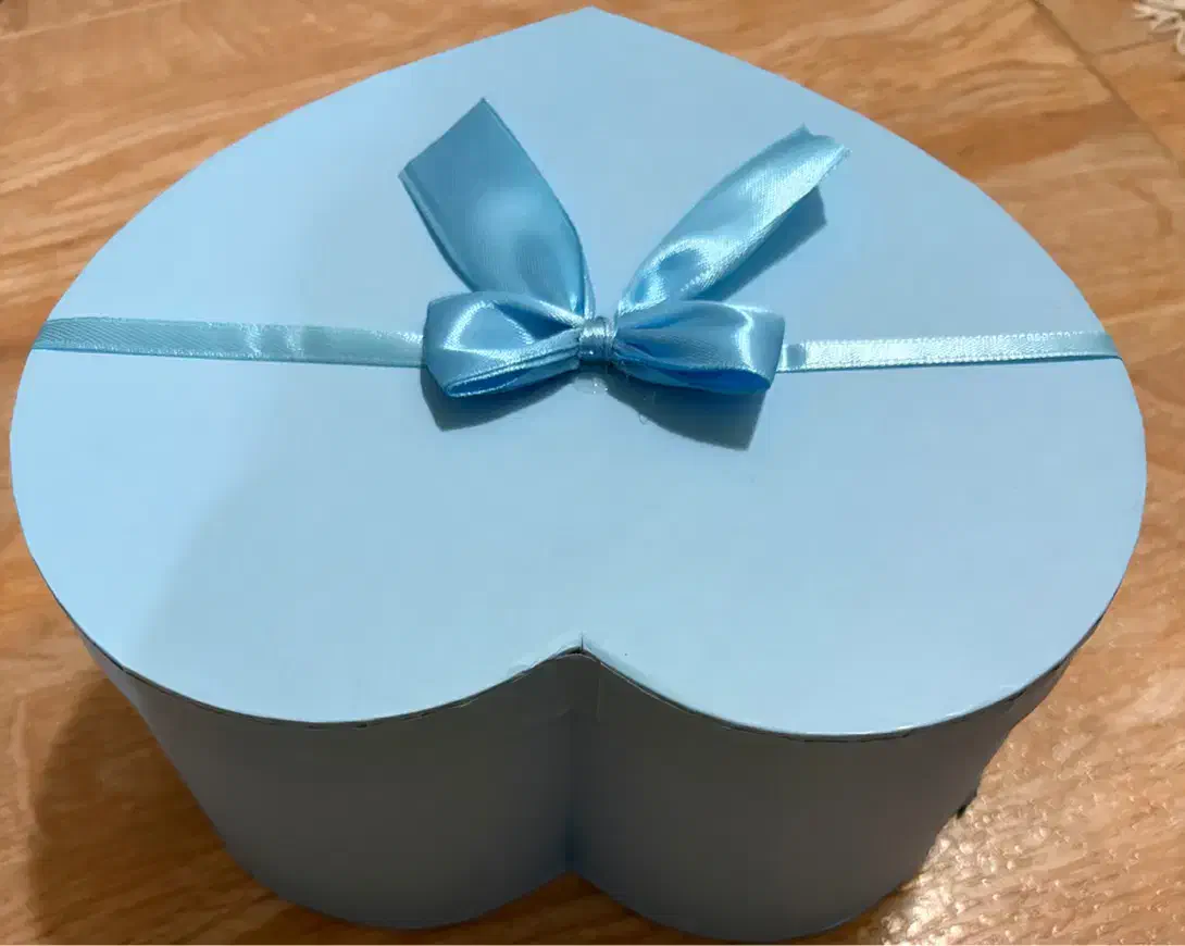 باکس هدیه|صنایع دستی و سایر لوازم تزئینی|رشت, معلم|دیوار