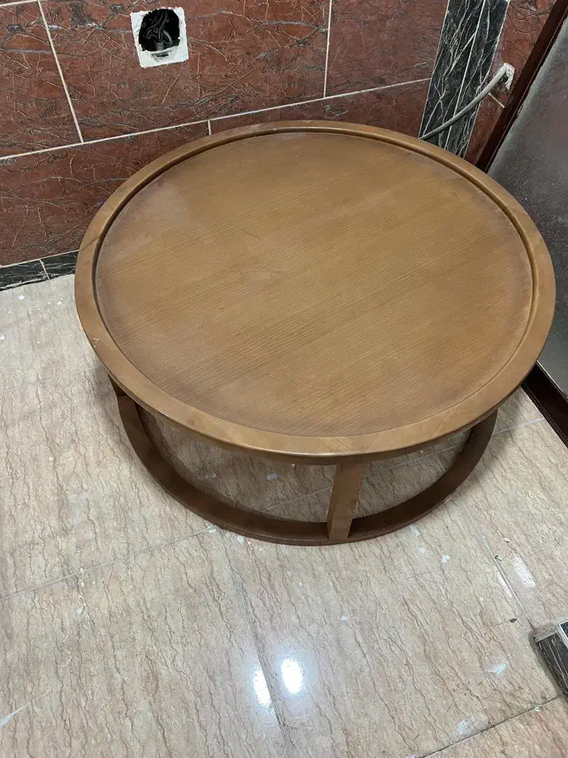 جلو مبلی|مبلمان خانگی و میز عسلی|قشم, |دیوار