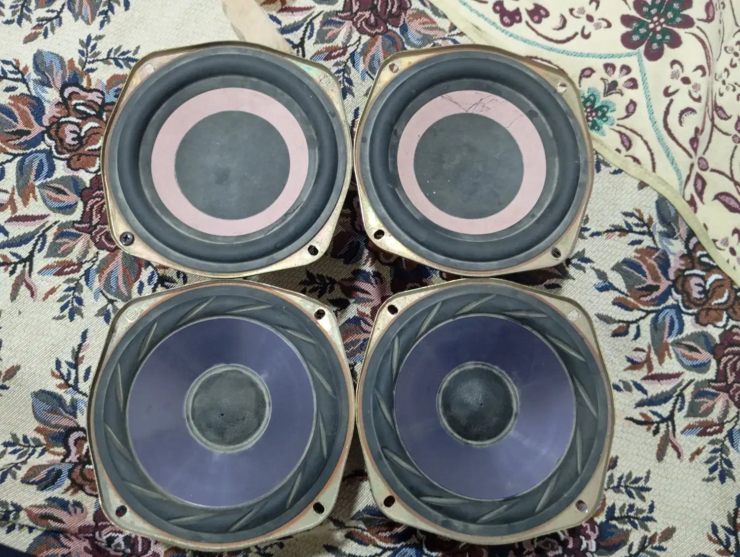 باند سونی|سیستم صوتی خانگی|بندرعباس, |دیوار