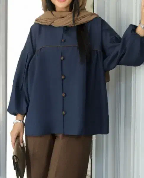 خانومی|لباس|نیشابور, فرح بخش|دیوار