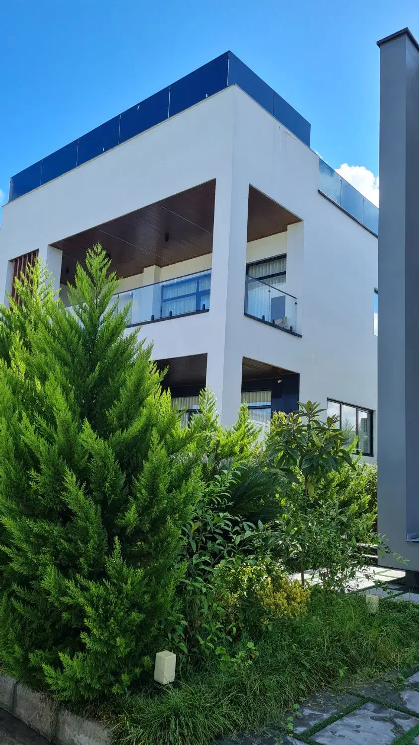 بازسازی ساختمان|خدمات پیشه و مهارت|تهران, نیروی هوایی (پیروزی)|دیوار