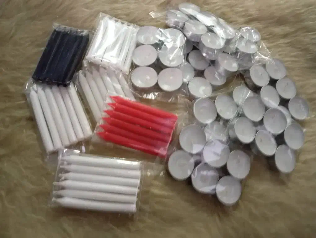 وارمر وقلمی|صنایع دستی و سایر لوازم تزئینی|اهواز, کیان اباد|دیوار