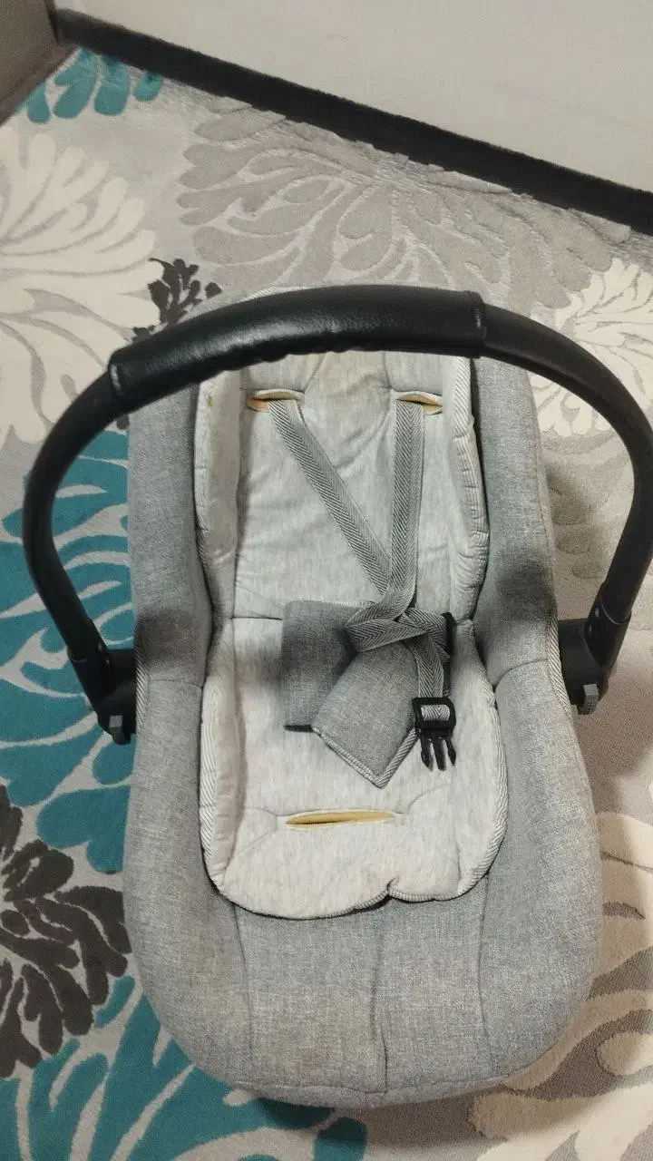 روروئک وکریرورختخواب بازی کودک|اسباب و اثاث بچه|تبریز, |دیوار