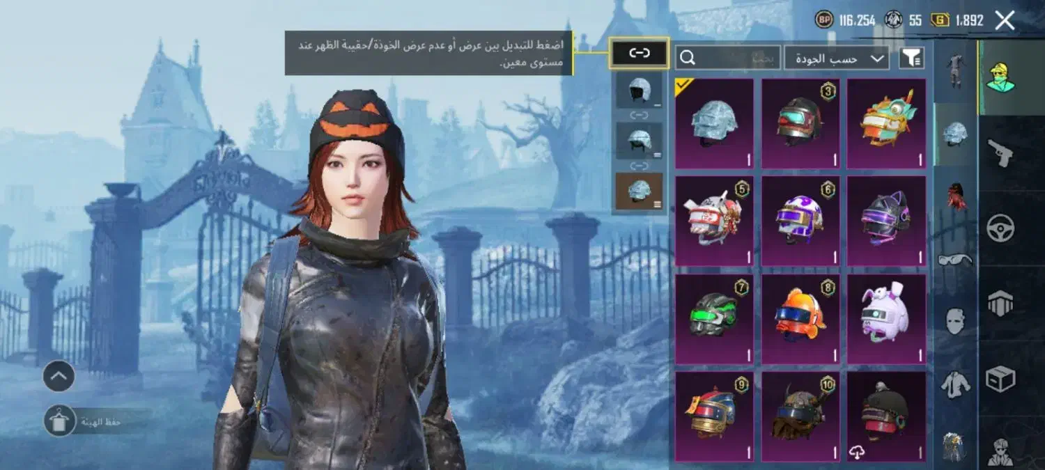 شادگان|کنسول، بازی ویدئویی و آنلاین|شادگان, |دیوار