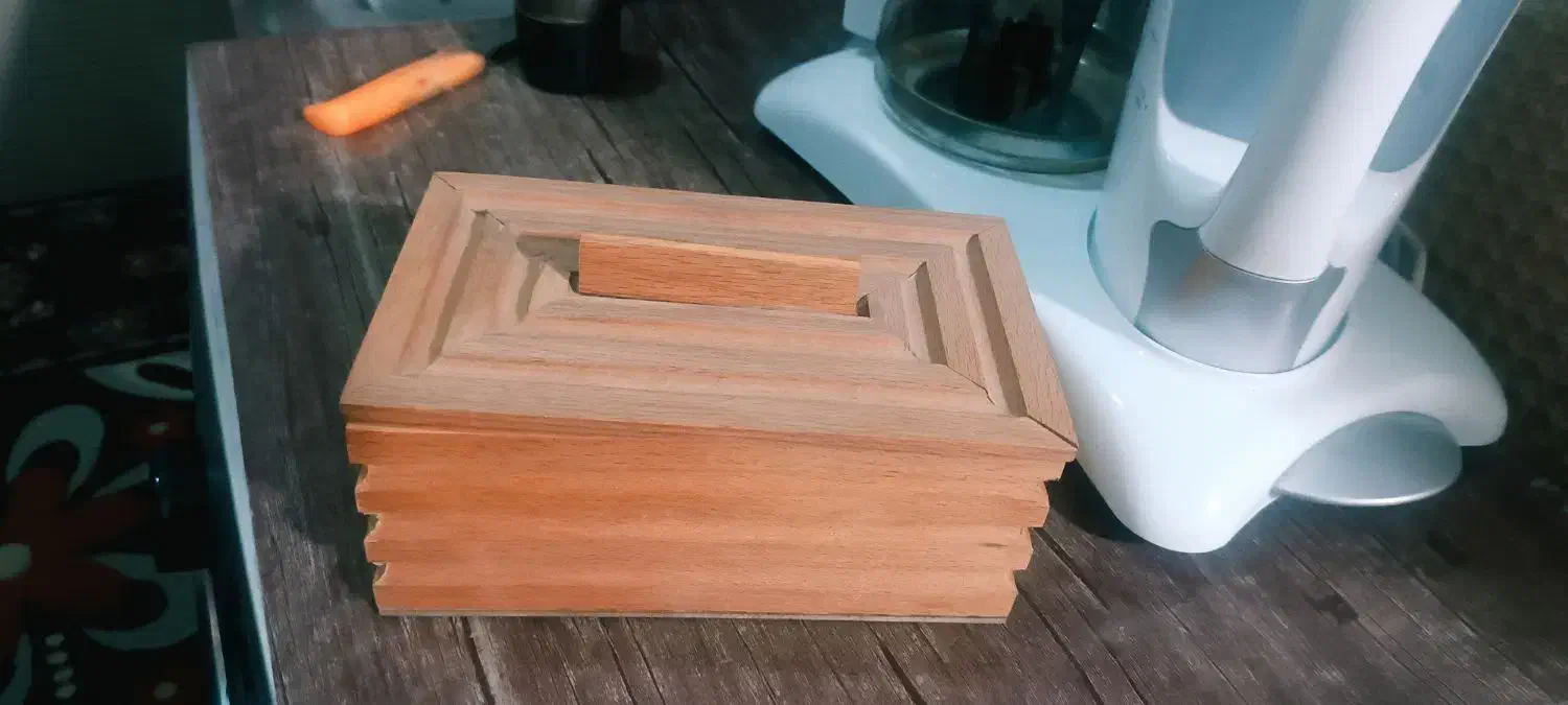 جا اجیل ومیوه وکارد چنگال|ظروف سرو و پذیرایی|چهارباغ, |دیوار