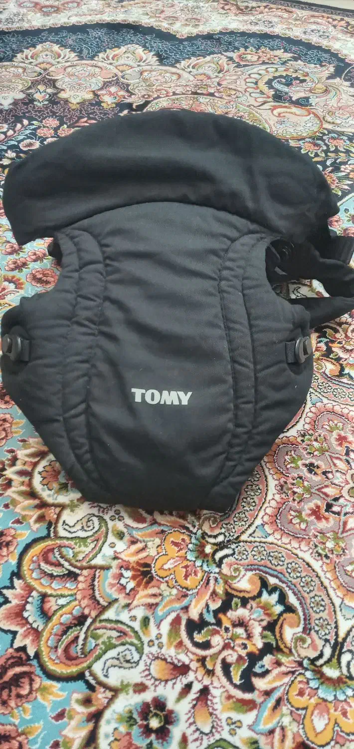 اغوشی|اسباب و اثاث بچه|پردیس, فاز ۳|دیوار