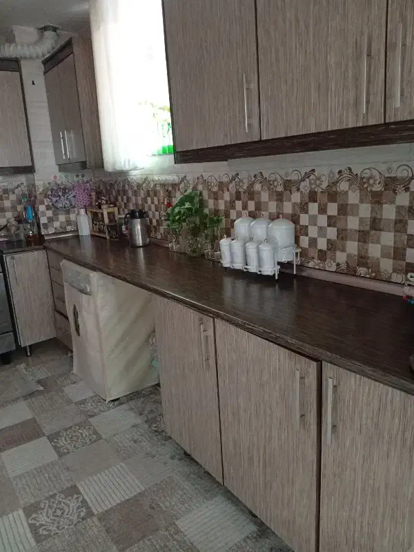 کابینت|مصالح و تجهیزات ساختمان|اصفهان, بهارستان|دیوار