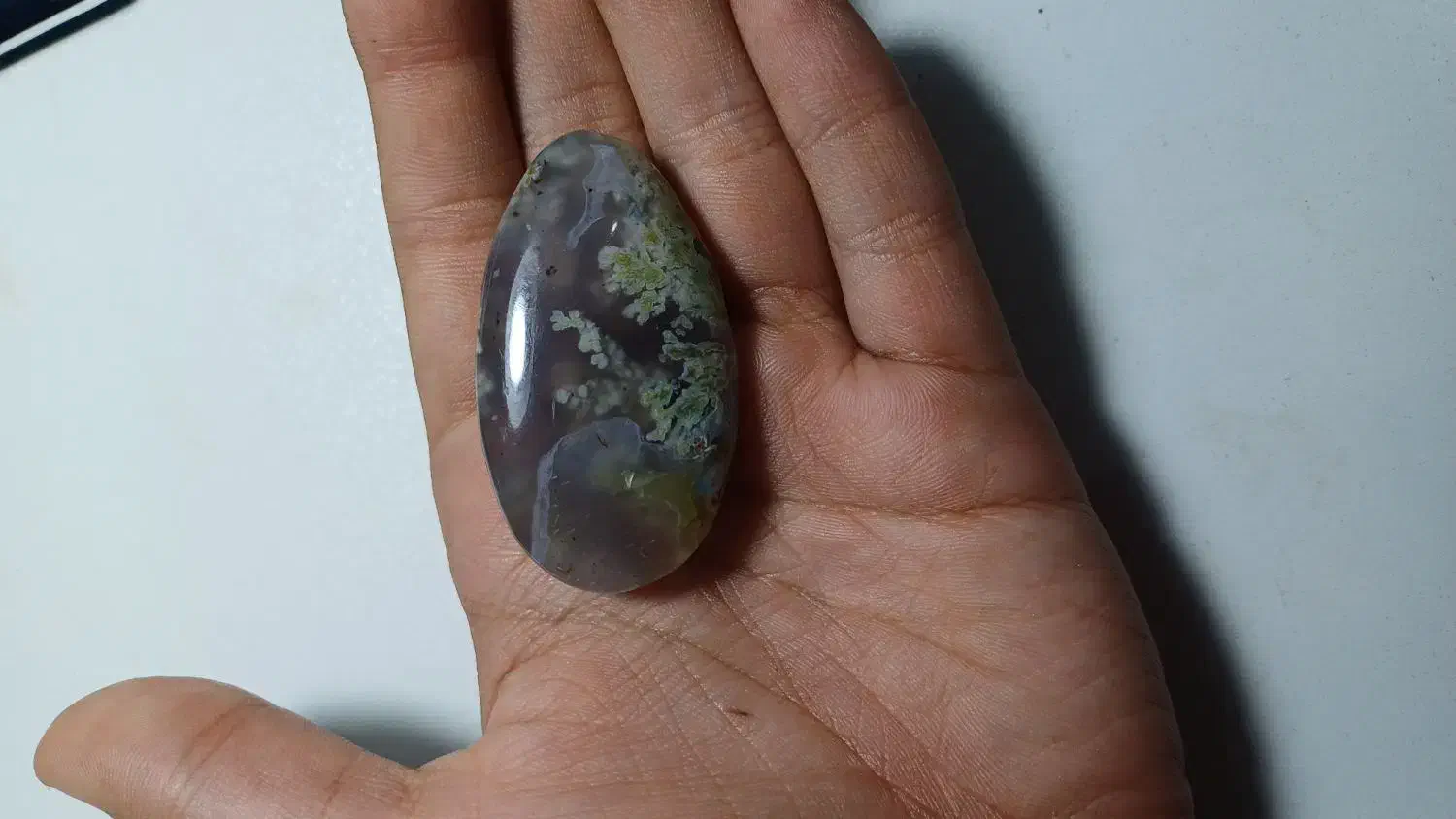 عقیق|جواهرات|مشهد, فارغ التحصیلان|دیوار