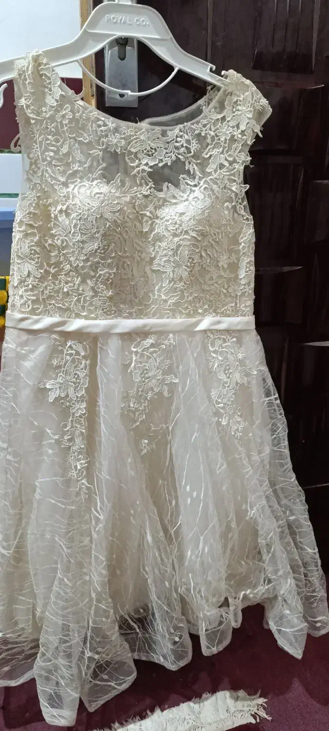 لباس مجلسی کوتاه وشیک|لباس|هندیجان, |دیوار