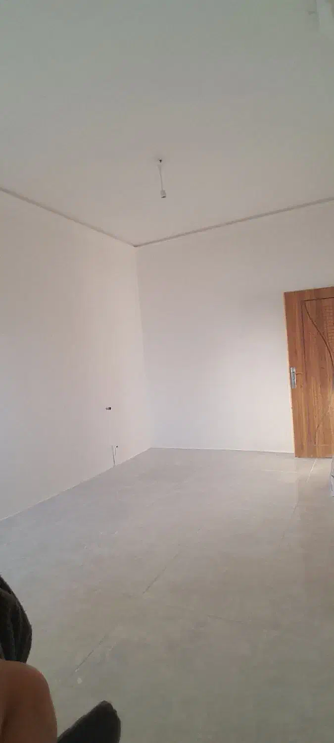 رهن کامل کلید اول خیابان سعدی گرمایش ازکف|اجارهٔ آپارتمان|بروجرد, |دیوار