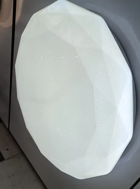 لوستر سقفی سه حالته|لوستر و چراغ آویز|قم, عمار یاسر|دیوار