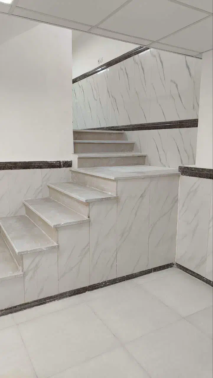 اجاره واحد خدماتی با ورودی مستقل و تجاری|اجارهٔ دفتر کار، اتاق اداری، مطب|اردبیل, |دیوار