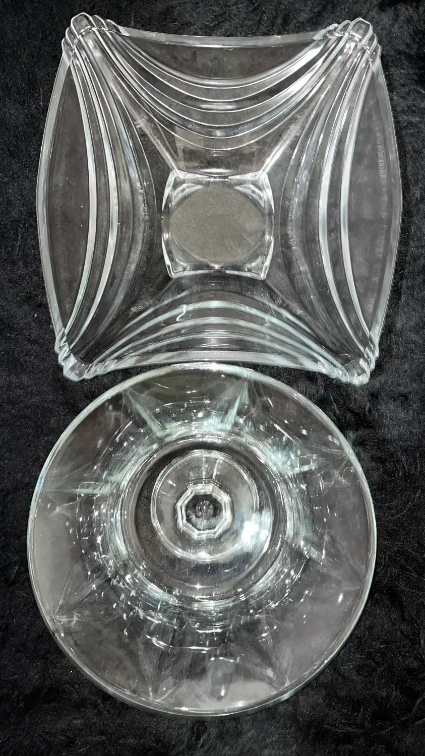 ظروف پذیرایی|ظروف سرو و پذیرایی|رشت, دباغیان|دیوار