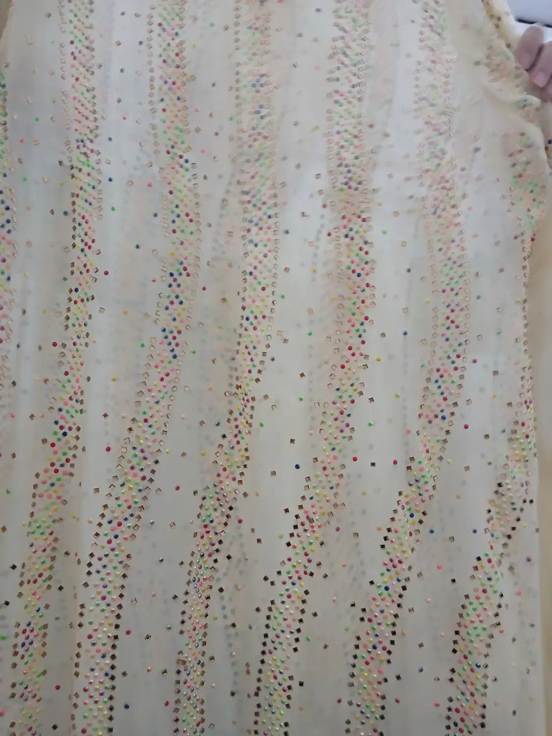 لباسهای کردی|لباس|کرمانشاه, |دیوار