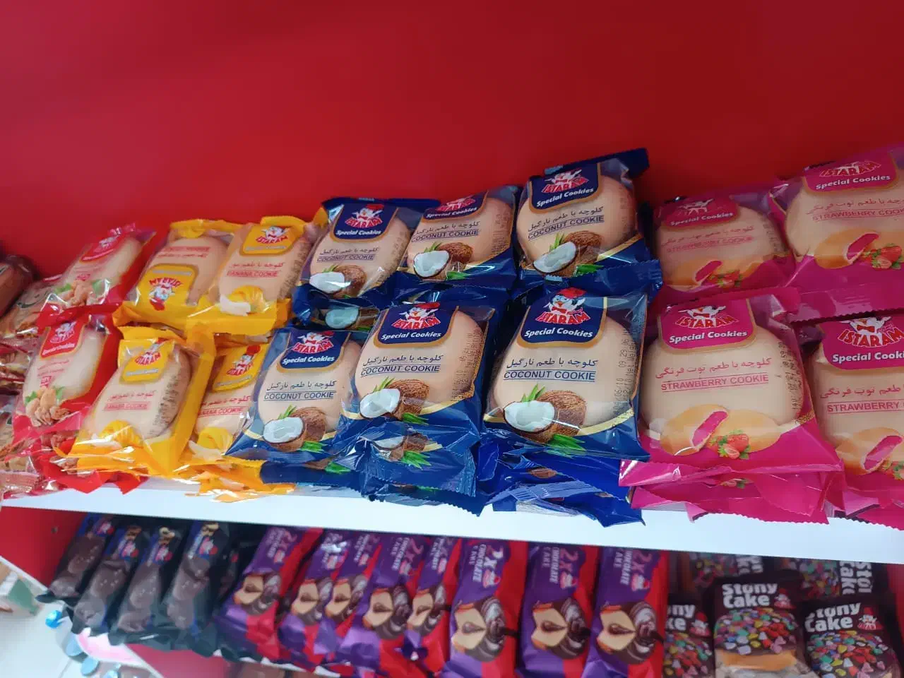 سایپا کانکس دار یا اریسان مسقف با راننده|استخدام حمل و نقل|ارومیه, |دیوار