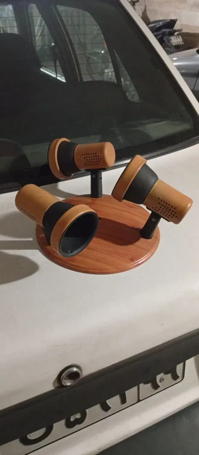 لوستر|لوستر و چراغ آویز|تهران, مهرآباد|دیوار