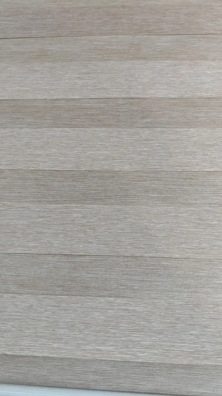 پرده زبرا|پرده، رانر، رومیزی|گلپایگان, |دیوار