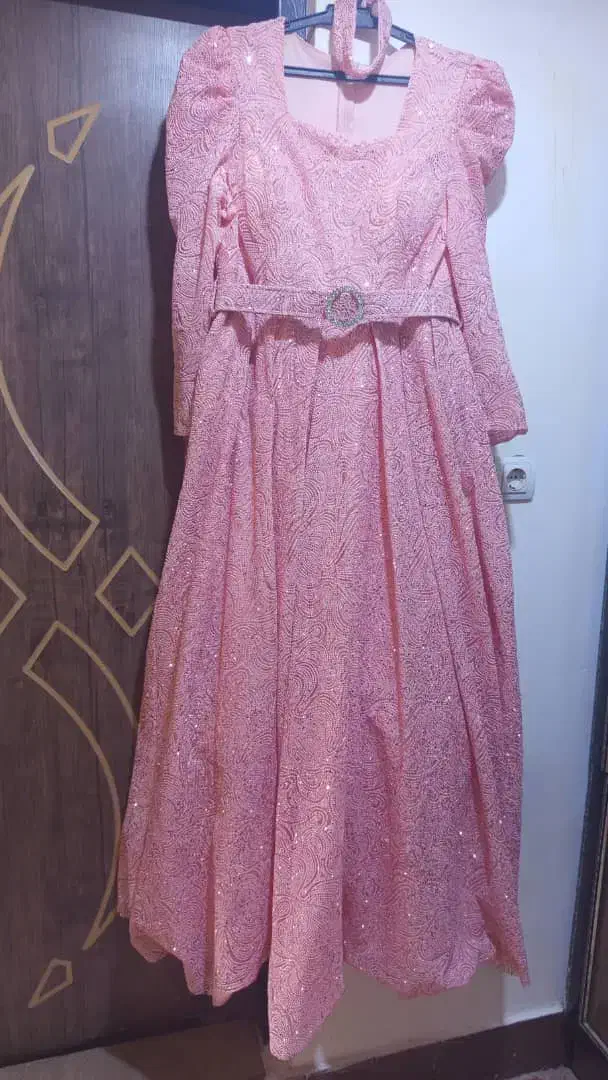 لباس مجلسی|لباس|بوشهر, |دیوار