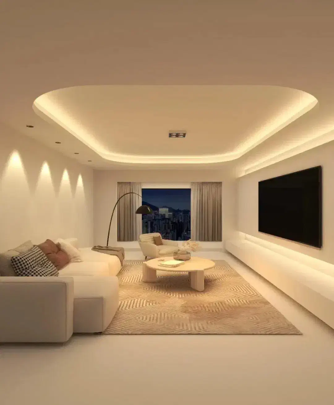 کناف و آرمسترانگ،طراحی و اجرا|خدمات پیشه و مهارت|فومن, |دیوار