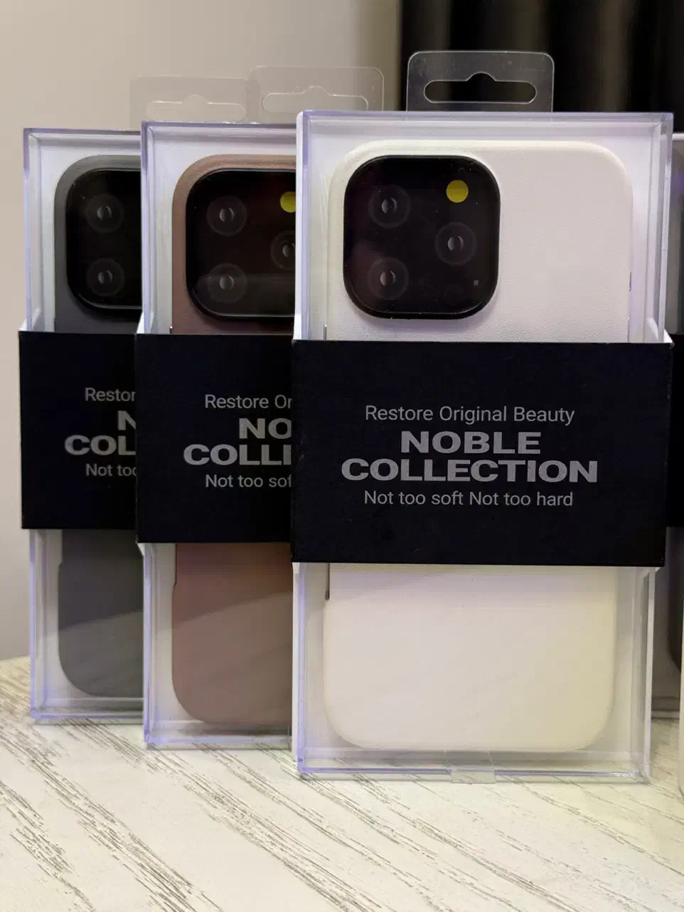 آداپتور آیفون اورجینال ۲۰ وات وارداتی امارات- گارد|لوازم جانبی موبایل و تبلت|مشهد, کوثر|دیوار