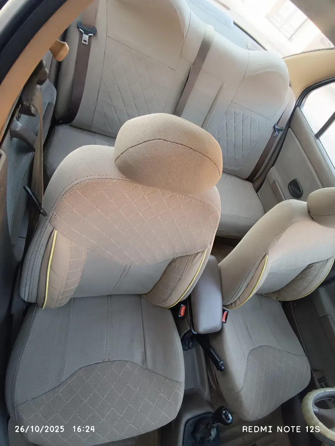 فروش سمند LX|خودرو سواری و وانت|زاهدان, |دیوار