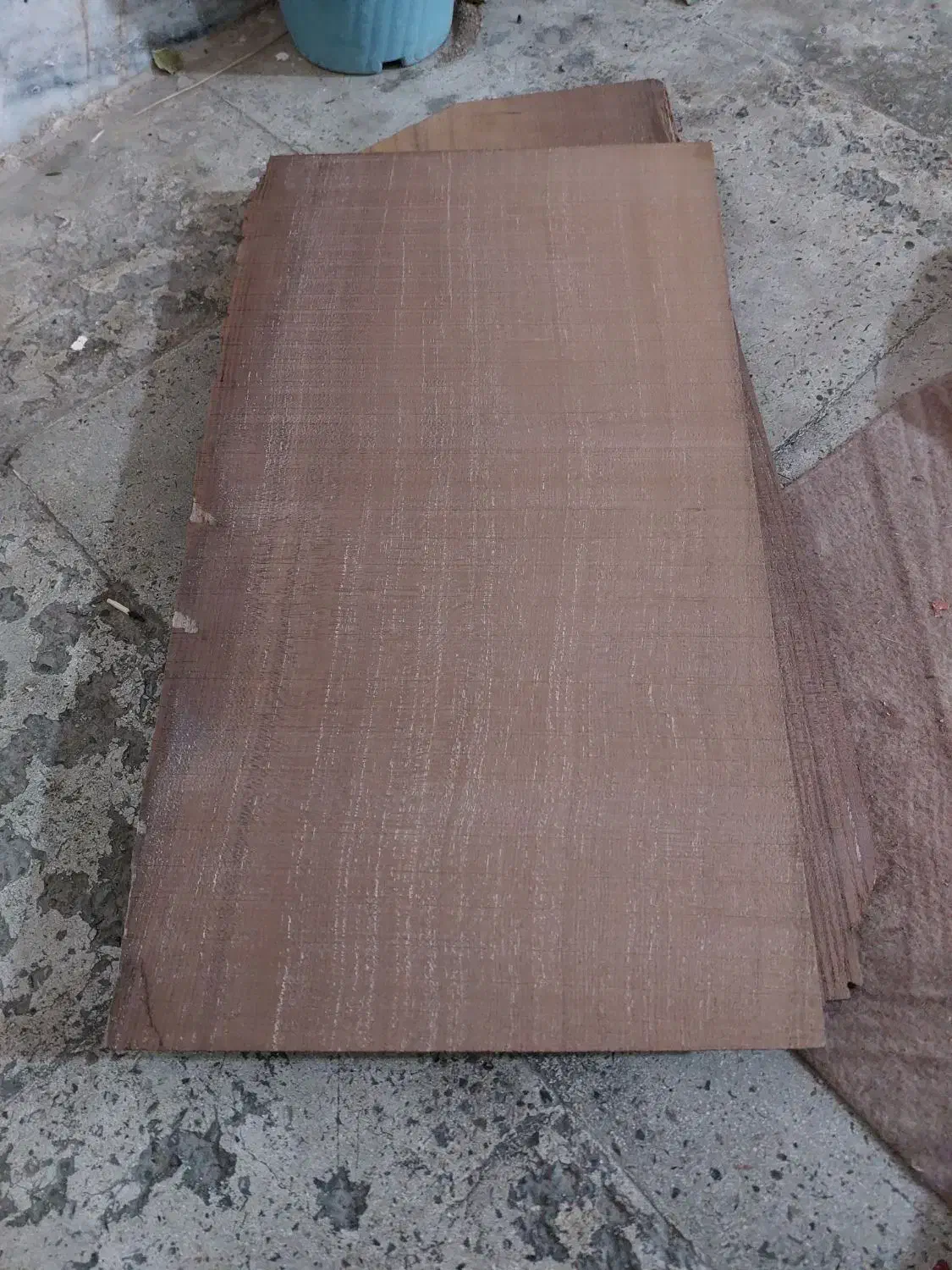 ساز،قوپوز|سازهای سنتی|تبریز, |دیوار