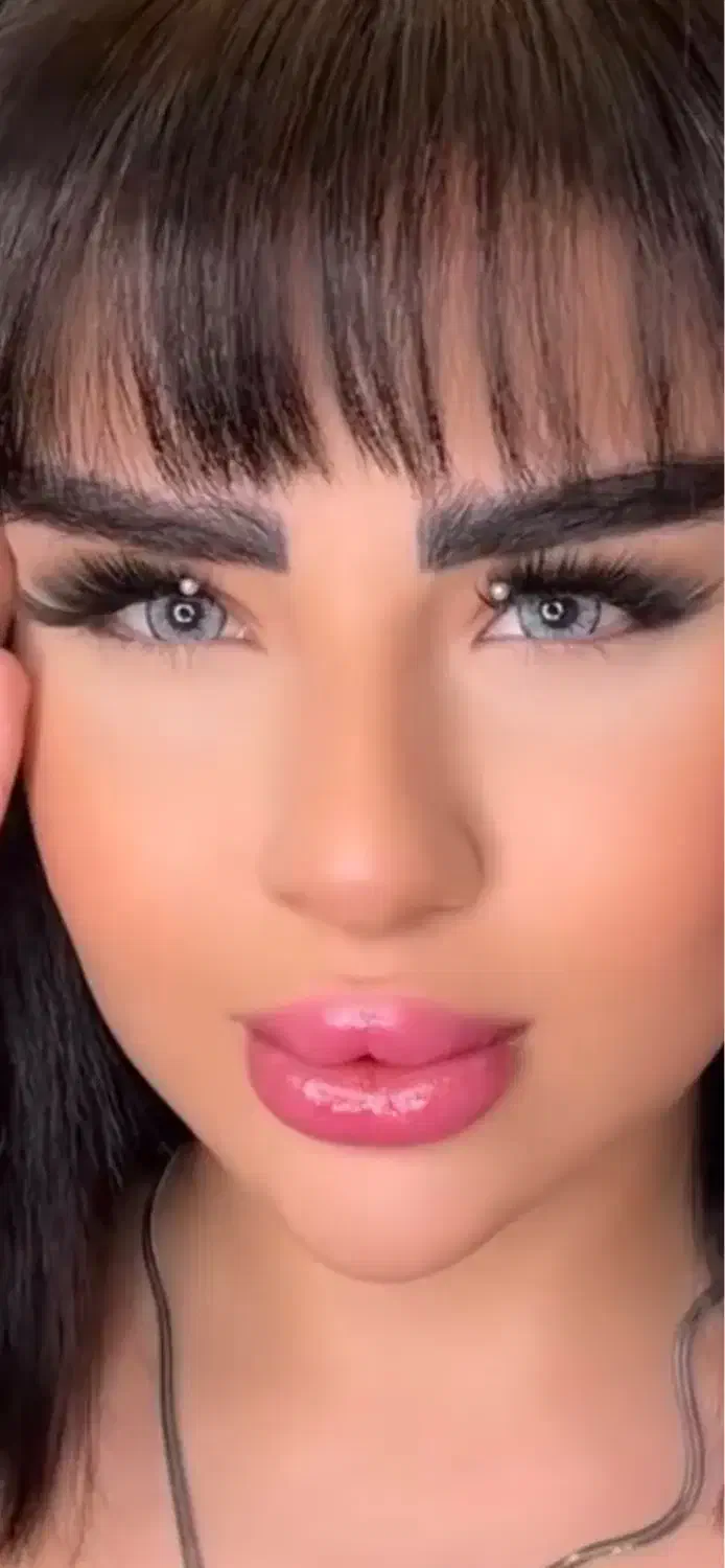 کاشت مژه موقت آموزش تخصصی ۰تا۱۰۰ مژه موقت|خدمات آرایشگری و زیبایی|تهران, جلیلی|دیوار