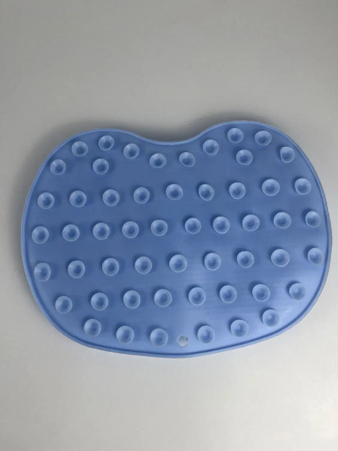 لیف سیلیکونی حمام دیواری|لوازم حمام|ساری, |دیوار